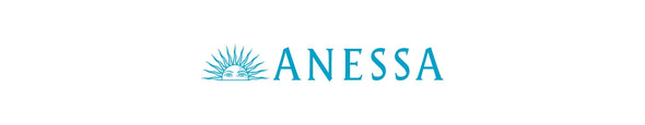 Anessa Products in Oman