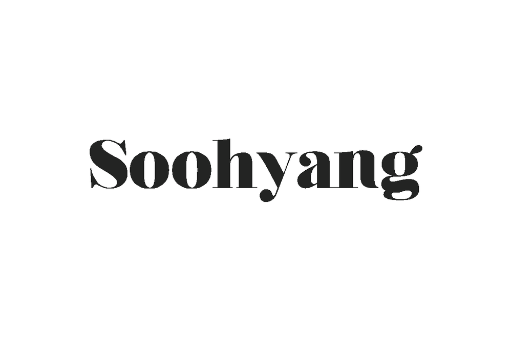 Soohyang
