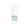 Buy 1025 Dokdo Cleanser Online in Oman