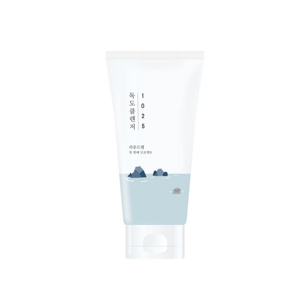 Buy 1025 Dokdo Cleanser Online in Oman