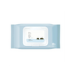 Buy 1025 Dokdo Cleansing Tissue Online in Oman