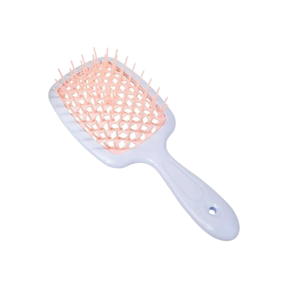 Hair Superbrush Price in Oman