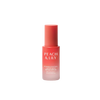 Buy PEACH & LILY Power Cocktail Lactic Acid Repair Serum Online in Oman