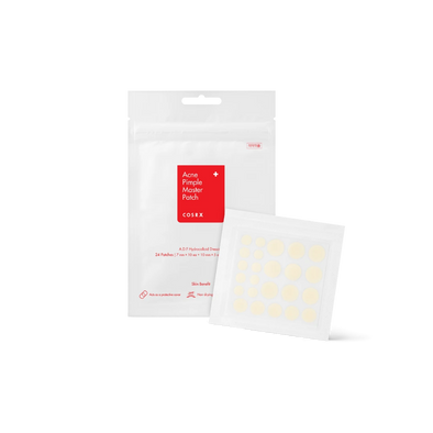 Buy Acne Pimple Master 24 Patches Online in Oman