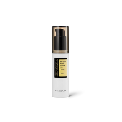 Buy Advanced Snail Peptide Eye Cream Online in Oman