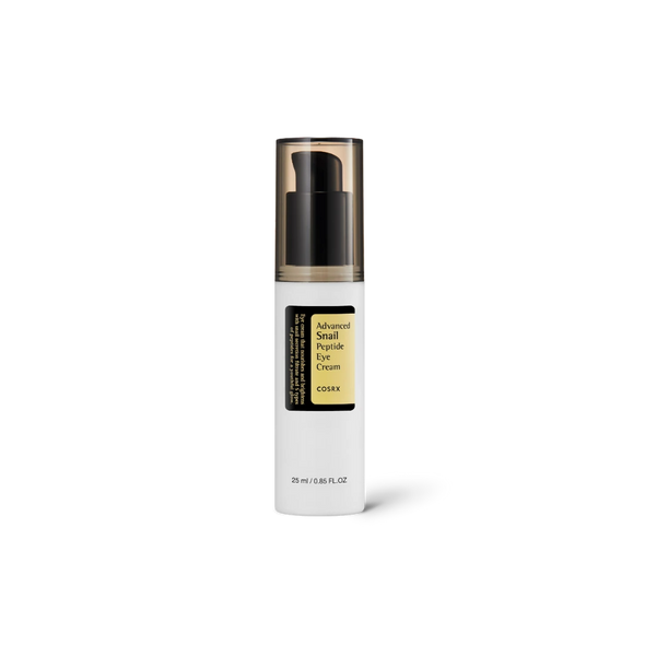 Buy Advanced Snail Peptide Eye Cream Online in Oman