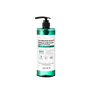 Buy AHA-BHA-PHA 30 Days Miracle Acne Clear Body Cleanser Online in Oman