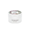 Buy Heimish All Clean Balm Online in Oman