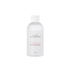 Buy HYGGEE All In One Care Cleansing Water Online in Oman