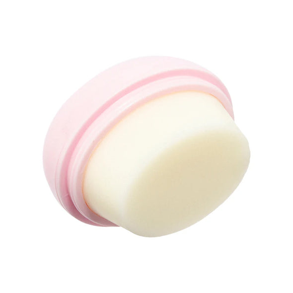 Mandom Lucido-L Hair Styling Stick (Normal) /  عصا لتصفيف و تثبيت الشعر