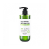 Buy SOME BY MI Cica Peptide Anti Hair Loss Derma Scalp Shampoo Online in Oman