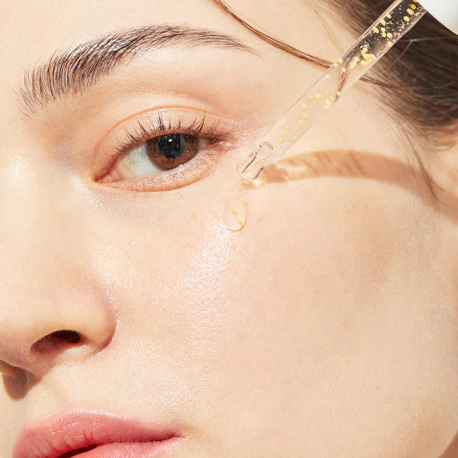 Genabelle PDRN Vita Toning Ampoule/ أمبولة التفتيح بال PDRN