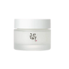 Shop Beauty of Joseon Dynasty Cream Online in Oman