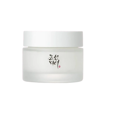 Shop Beauty of Joseon Dynasty Cream Online in Oman