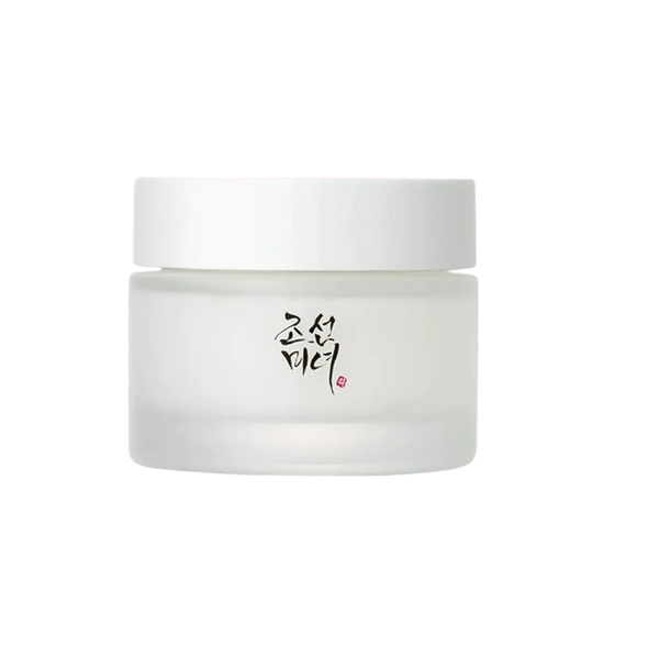 Shop Beauty of Joseon Dynasty Cream Online in Oman