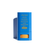 Buy SHISEIDO Clear Stick UV Protector SPF50+ Online in Oman