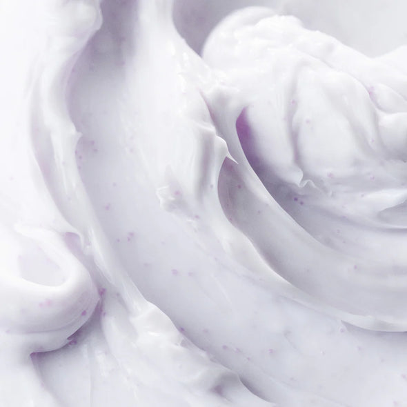 EQQUALBERRY Bakuchiol Plumping Capsule Cream/ مرطب الباكتشويل من إيكوالبيري