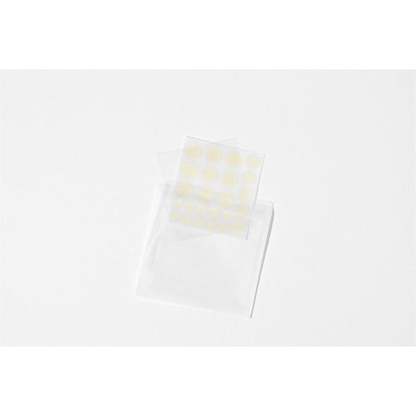 Buy Acne Pimple Master 24 Patches Online in KSA