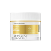 Buy NEOGEN Collagen Lifting Cream Online in Oman