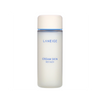 Buy LANEIGE Cream Skin Refiner Online in Oman