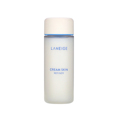 Buy LANEIGE Cream Skin Refiner Online in Oman