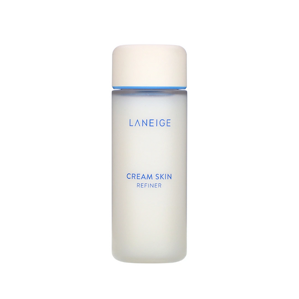 Buy LANEIGE Cream Skin Refiner Online in Oman