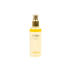 Buy d'Alba White Truffle First Spray Serum Online in Oman