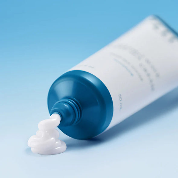 Purito Hydro Wave Deep Sea Cream