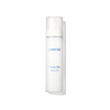 Buy LANEIGE Cream Skin Refiner Mist Online in Oman