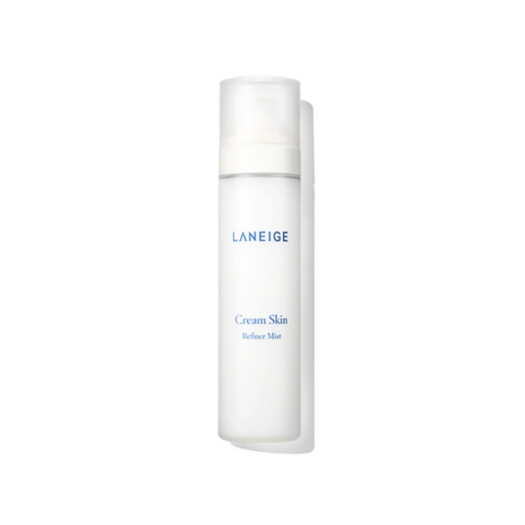 Buy LANEIGE Cream Skin Refiner Mist Online in Oman