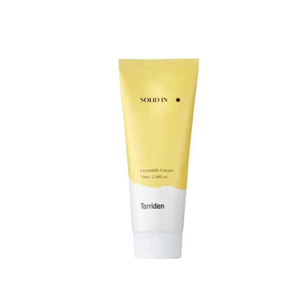 Buy Torriden SOLID IN Ceramide Cream Online in Oman