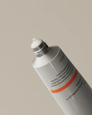 Genabelle PDRN Enriched Recovery Balm/ بالم علاجي بال PDRN
