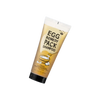 Egg Remedy Pack Shampoo Price in Oman