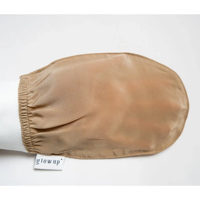 Buy Glow Silky Glove Online in Oman