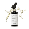 Buy COSRX The Vitamin C23 Serum Online in Oman