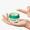 Some By MI AHA-BHA-PHA 30 Days Miracle Cream Price in Oman