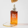 Shop I'm Sorry For My Skin Honey Beam Ampoule online in Oman