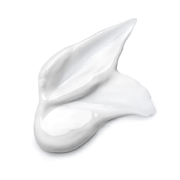 Embryolisse Lait Creme Concentre/ كريم إيمبروليس لترطيب و إصلاح حاجز البشرة