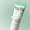 Purito Wonder Releaf Centella Cream Unscented Price in Oman