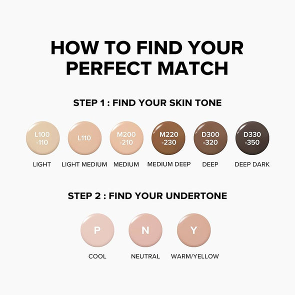 Beauty Of Joseon Daily Tinted Fluid Sunscreen/ كريم شمس مع تينت
