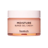 Buy Heimish Watermelon Moisture Soothing Gel Cream Online in Oman