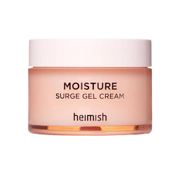 Buy Heimish Watermelon Moisture Soothing Gel Cream Online in Oman