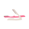 Folding Eyebrow Razor - 1pack (2pcs) Price in Oman