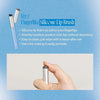 Shop Fwee Fingerlike Silicone Lip Brush Online in Oman