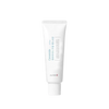 Buy ILLIYOON Ceramide Unscented Hand Cream Online in Oman