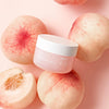 Shop Anua Peach 77 Niacin Enriched Cream Online in Oman