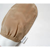 Glow Silky Glove Price in Oman