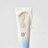 image of Beauty Of Joseon Relief Sun Aqua-fresh : Rice + B5