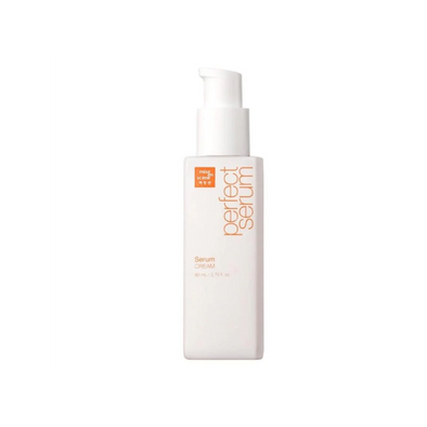 Mise En Scene Perfect Serum Cream / سيروم كريمي للشعر