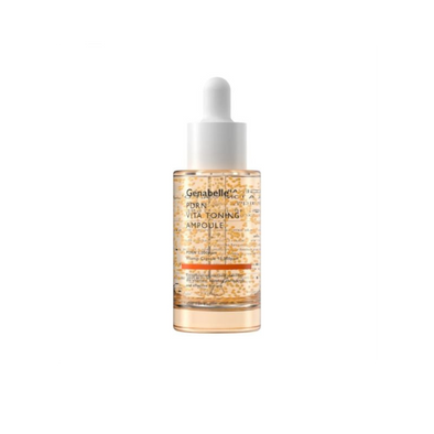 Genabelle PDRN Vita Toning Ampoule/ أمبولة التفتيح بال PDRN